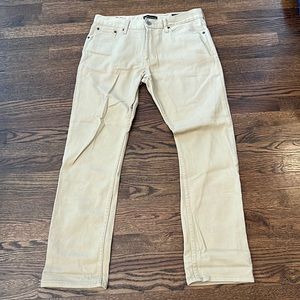 Bullhead Slim Jeans